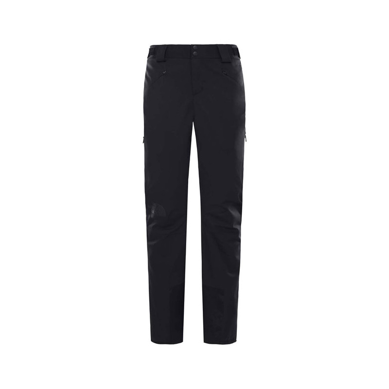 Nohavice The North Face Lenado Pant W