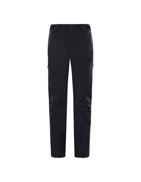 Hlače The North Face Lenado Pant W