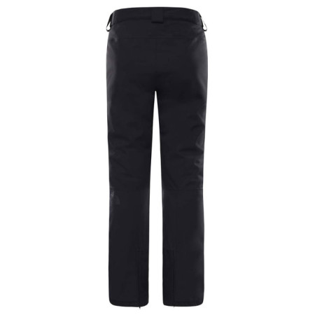 The North Face Lenado Pant W 2