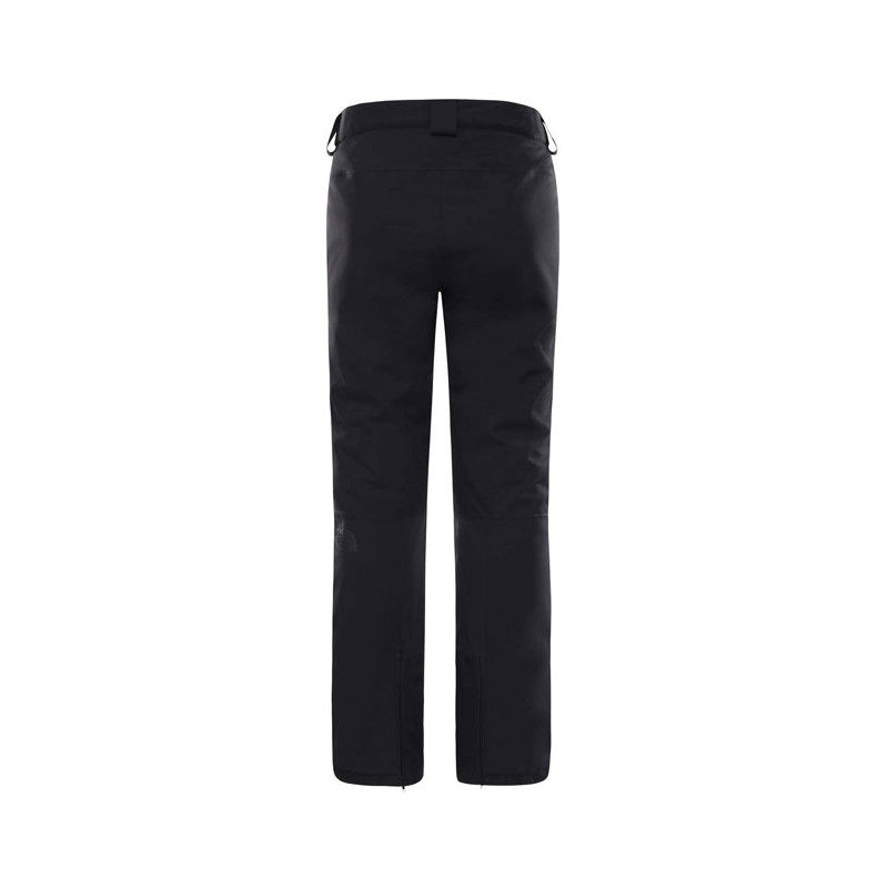 The North Face Lenado Pant W