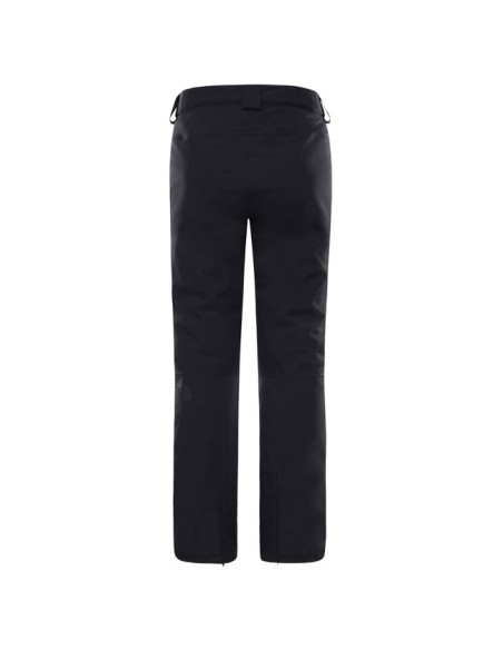 Hlače The North Face Lenado Pant W