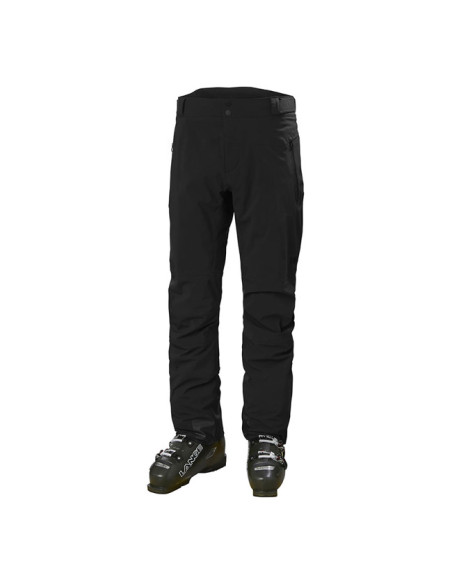 Hosen Helly Hansen Alpha PANT Black