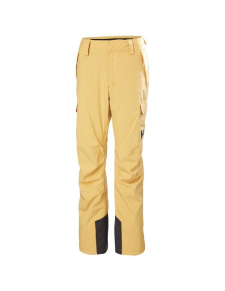 Helly Hansen Switch Cargo Insulated W