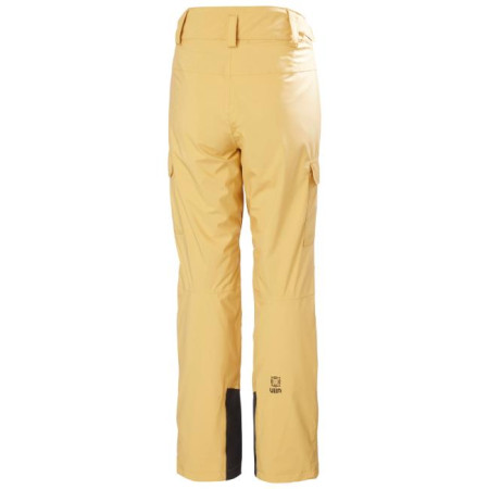 Helly Hansen Switch Cargo Insulated W 2