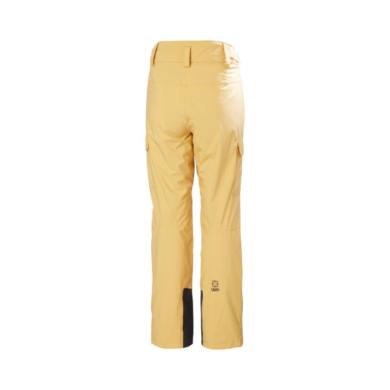 Pantalón Helly Hansen Switch Cargo Insulated W