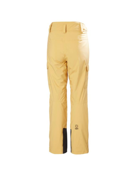 Pantalón Helly Hansen Switch Cargo Insulated W