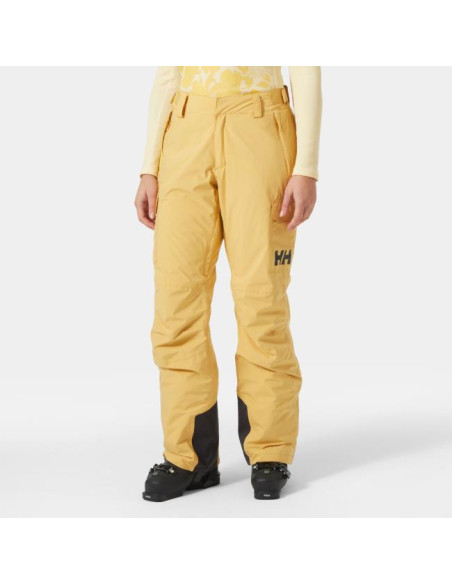 Helly Hansen Switch Cargo Insulated W
