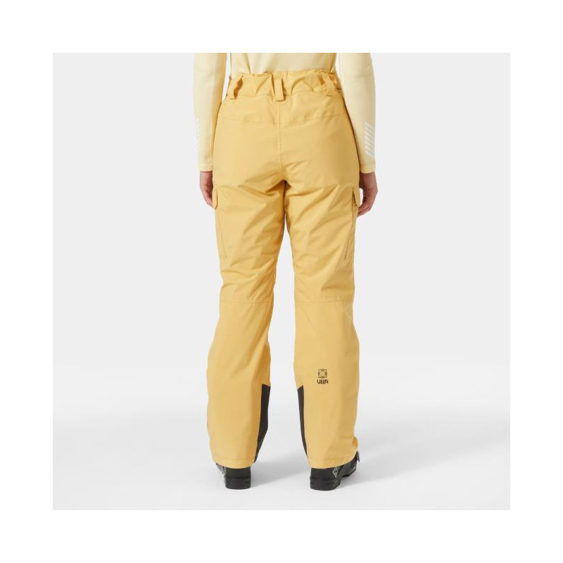 Helly Hansen Switch Cargo Insulated W