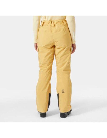 Helly Hansen Switch Cargo Insulated W