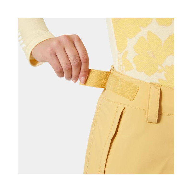 Helly Hansen Switch Cargo Insulated W