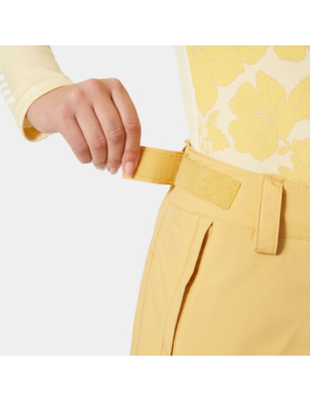 Helly Hansen Switch Cargo Insulated W