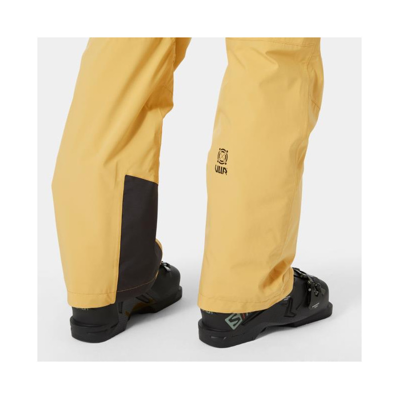 Helly Hansen Switch Cargo Insulated W