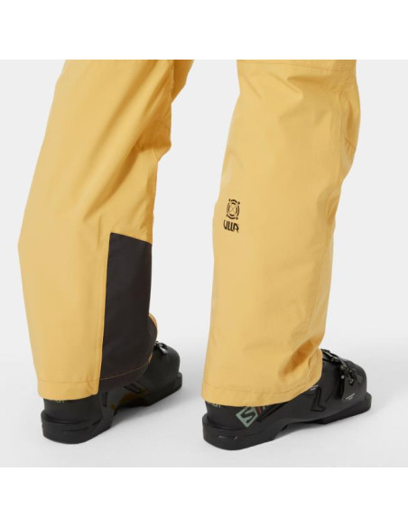 Pantalón Helly Hansen Switch Cargo Insulated W