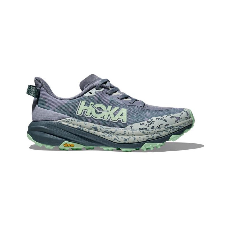 Hoka Speedgoat 6 W