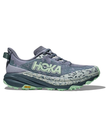 Hoka Speedgoat 6 W
