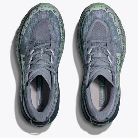 Hoka Speedgoat 6 W 2