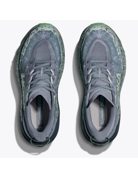 Zapatillas Hoka Speedgoat 6 W