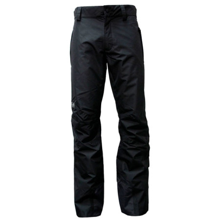 Helly Hansen Blizzard Insulated Pant
