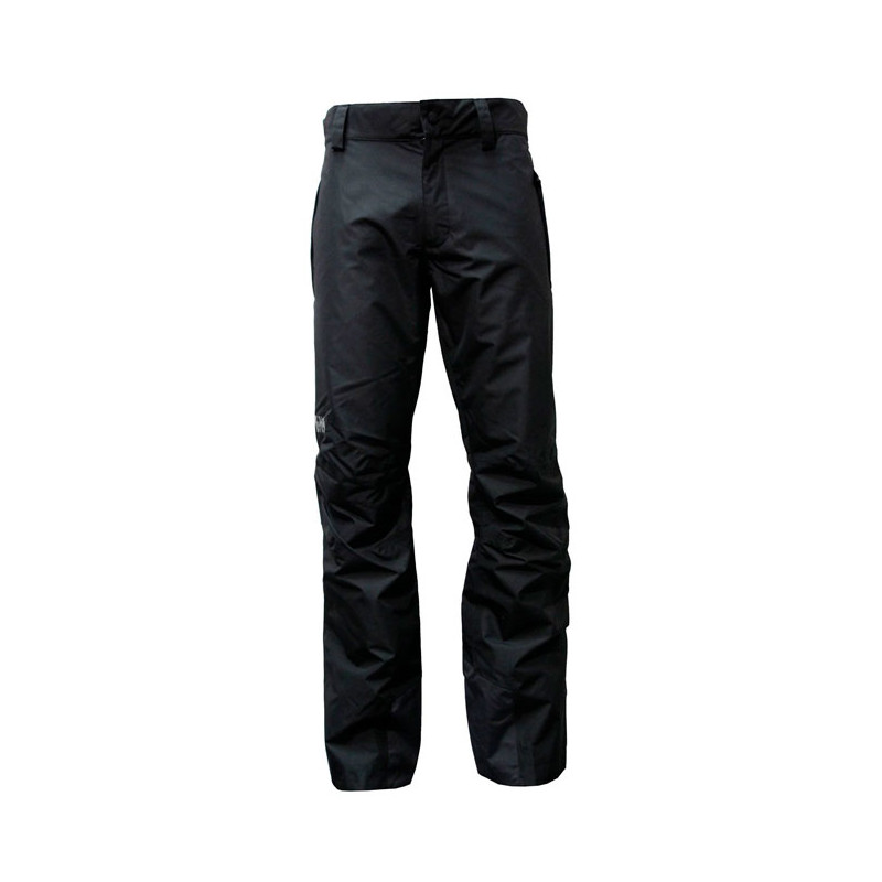 Helly Hansen Blizzard Insulated Pant