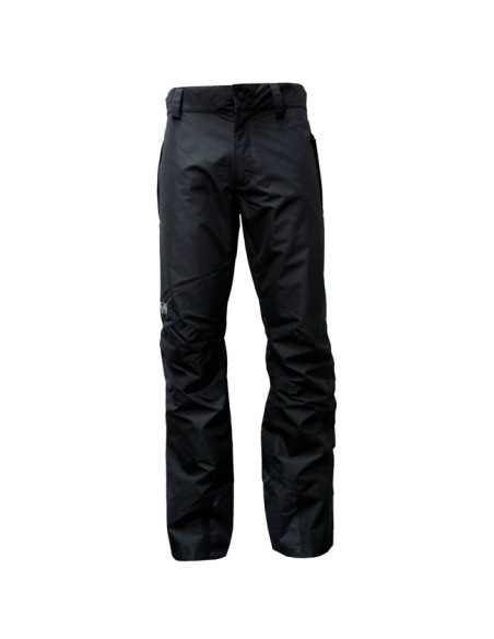 Nohavice Helly Hansen Blizzard Insulated Pant