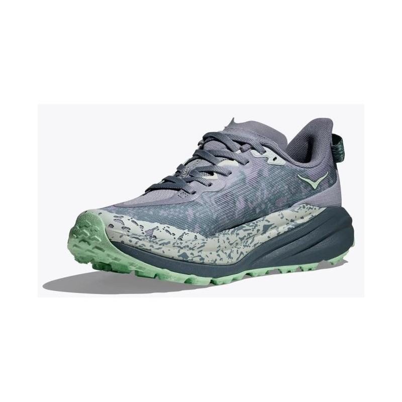 Hoka Speedgoat 6 W