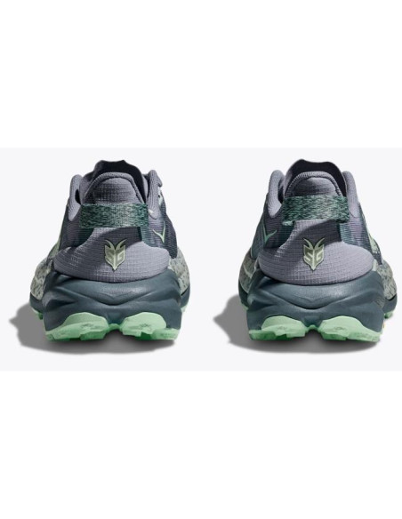 Zapatillas Hoka Speedgoat 6 W