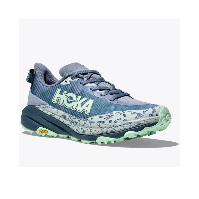 Hoka Speedgoat 6 W