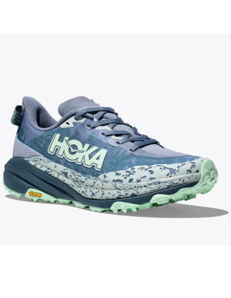 Hoka Speedgoat 6 W