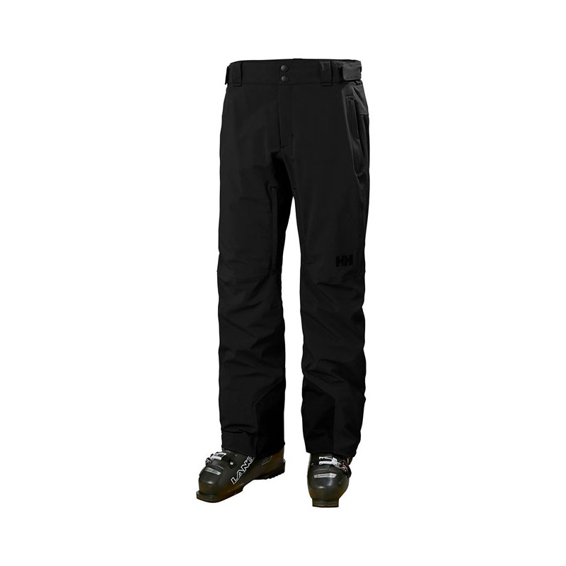 Helly Hansen Rapid Pant