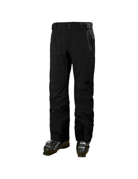 Helly Hansen Rapid Pant