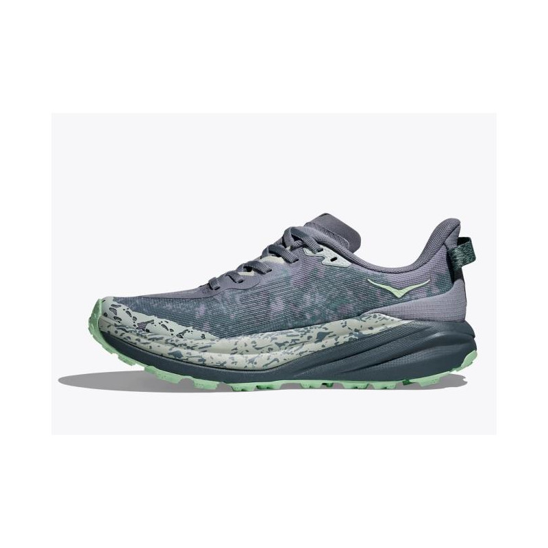Hoka Speedgoat 6 W