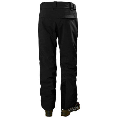Helly Hansen Rapid Pant 2