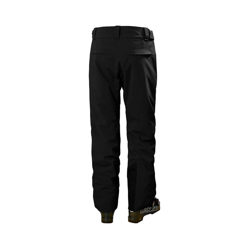 Helly Hansen Rapid Pant