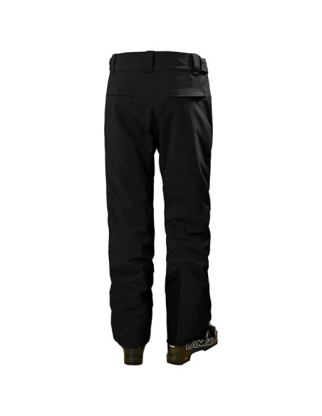 Helly Hansen Rapid Pant