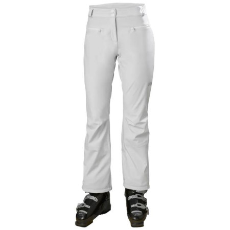 Helly Hansen Bellisimo 2 Pant W