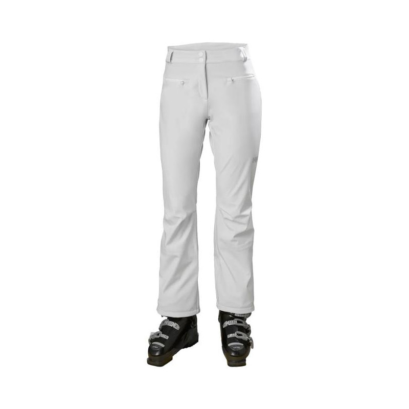 Pantalón Helly Hansen Bellisimo 2 Pant W