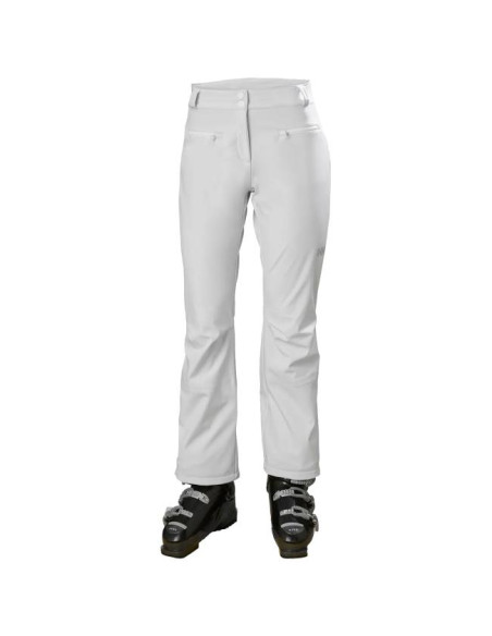 Pantalón Helly Hansen Bellisimo 2 Pant W