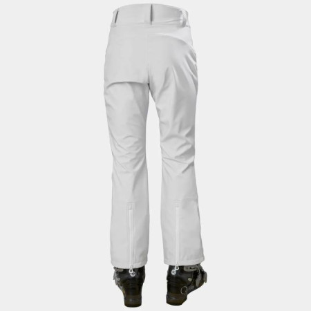 Helly Hansen Bellisimo 2 Pant W 2