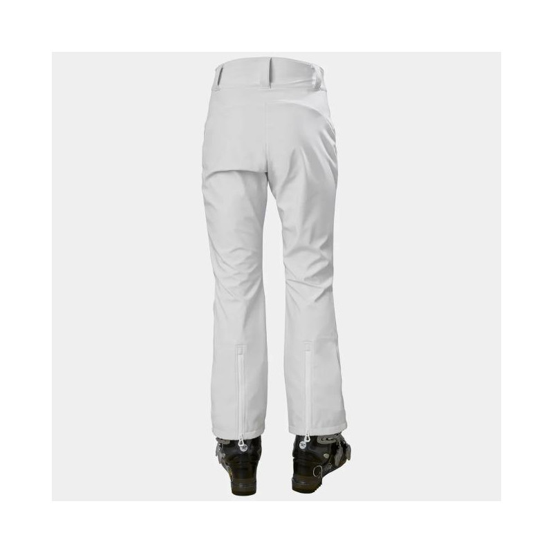 Pantalón Helly Hansen Bellisimo 2 Pant W