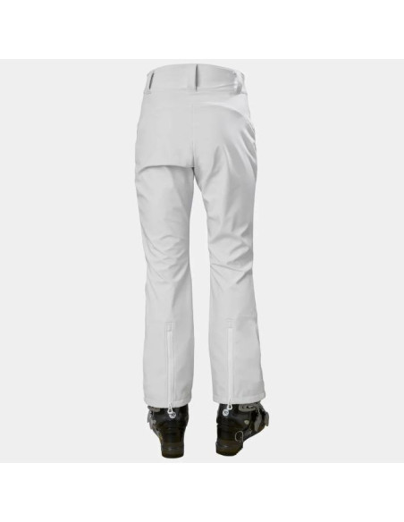 Pantalón Helly Hansen Bellisimo 2 Pant W
