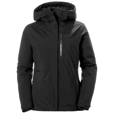 Bunda Helly Hansen Snowplay Jacket W