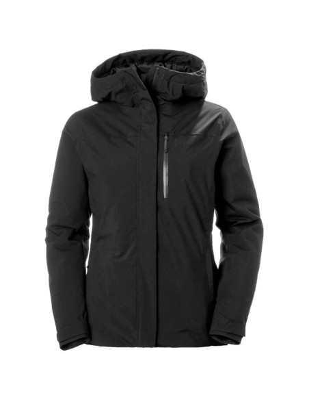 Helly Hansen Snowplay Jacket W