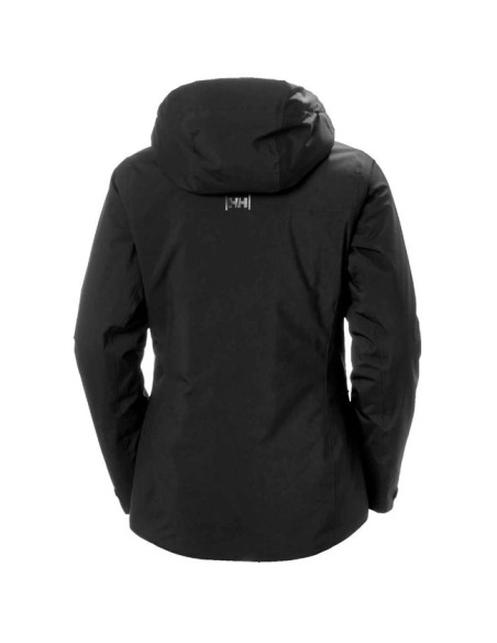 Jakna Helly Hansen Snowplay Jacket W