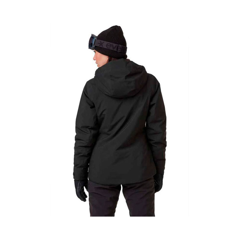 Striukė Helly Hansen Snowplay Jacket W
