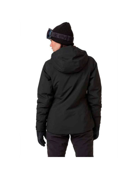 Kabát Helly Hansen Snowplay Jacket W