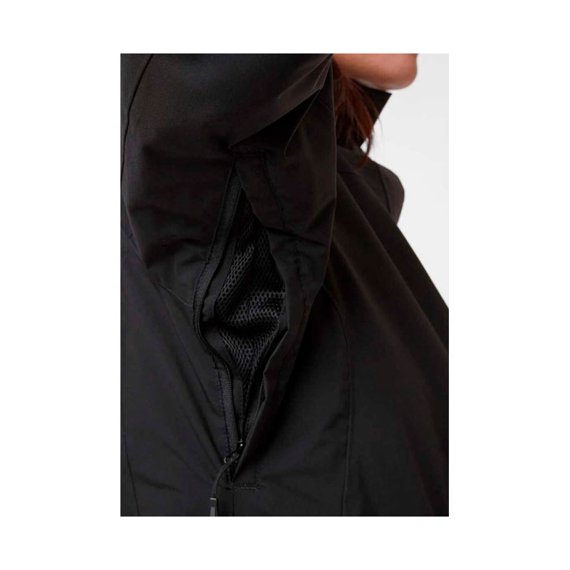 Chaqueta Helly Hansen Snowplay Jacket W