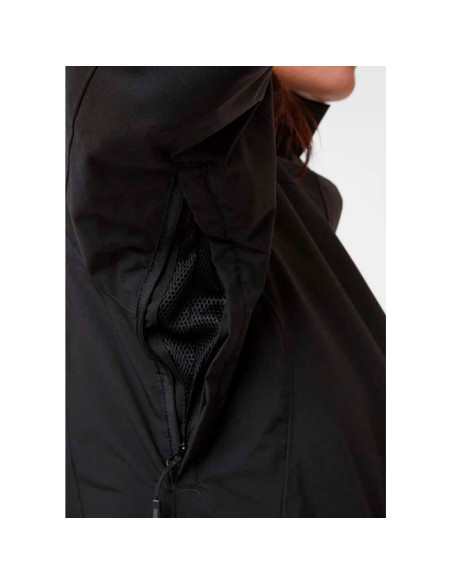 Striukė Helly Hansen Snowplay Jacket W