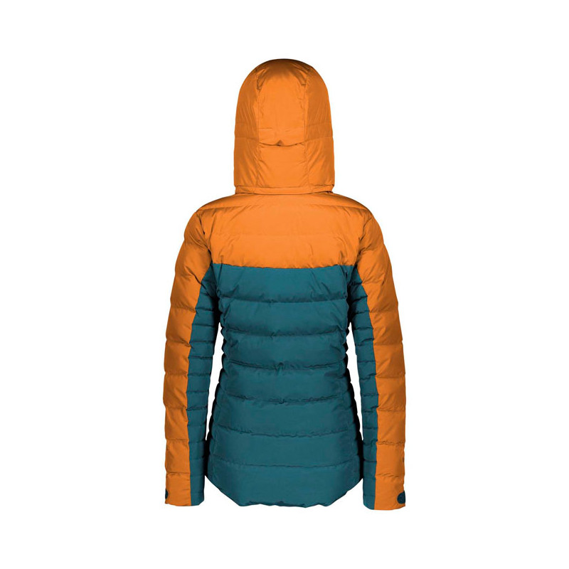 Scott Ultimate Down Jacket W