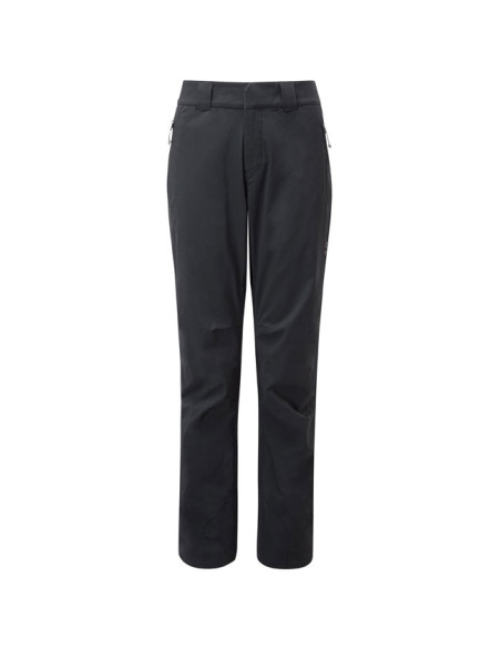 Nohavice Rab Vr Trek Pants W