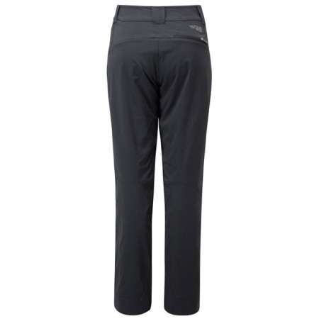 Kelnės Rab Vr Trek Pants W 2